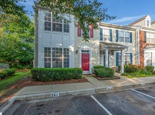 201 Bedwin Ct, Mauldin, SC 29662
