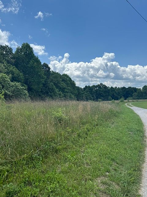 1st image of E Fork Lane Waterhouse Bluff Ln Lot Wp003