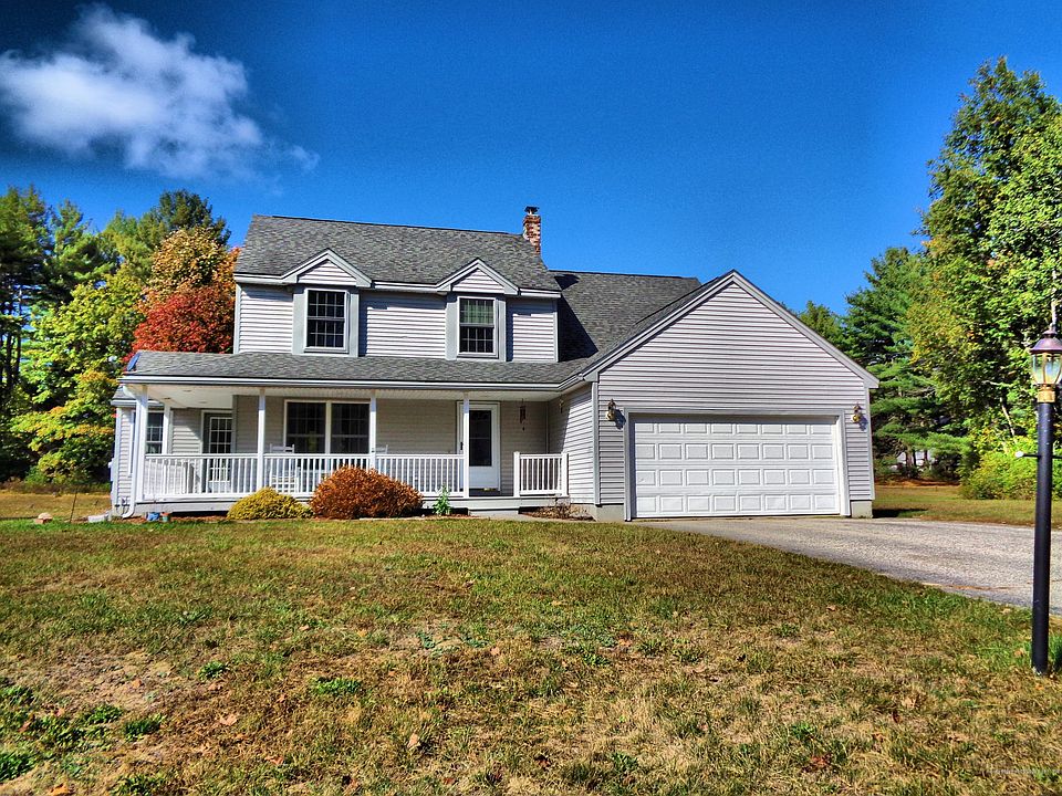 1st image of 1 Meadowbrook Dr