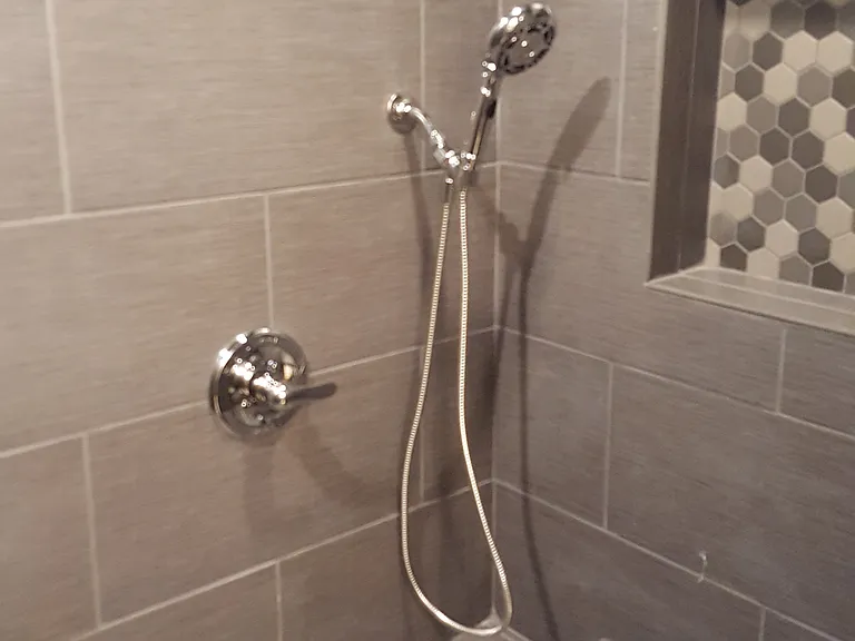 700 Iroquois Trl — Photo 10