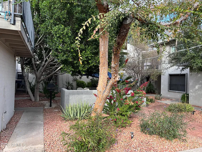 4111 E Camelback Rd #17 — Photo 19