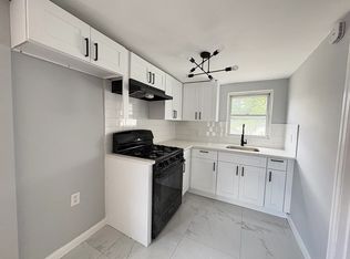 439 Springdale Ave #6L, East Orange, NJ 07017