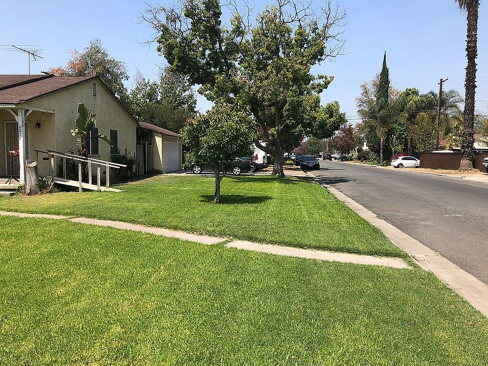 2nd image of 6255 Palm Ave