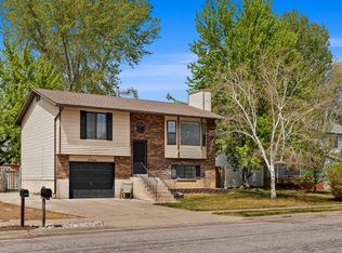 2964 W 5775 S, Roy, UT 84067