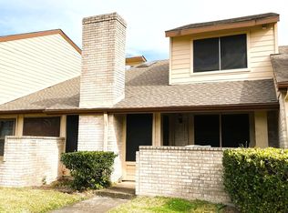 12479 S Dairy Ashford Rd #2479, Houston, TX 77099