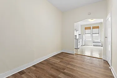 Rented by Ivey North LLC