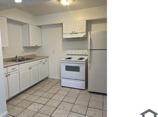 1600 SE 39th Ter APT 4, Gainesville, FL 32641