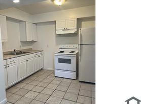1600 SE 39th Ter, Gainesville, FL