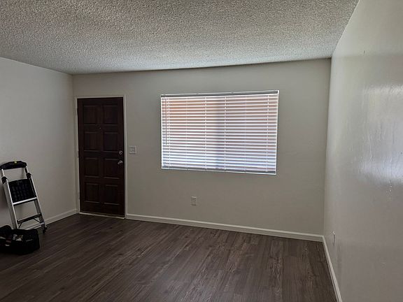 2nd image of 6812 Klamath Way #B