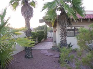 16111 E Kingstree Blvd APT 1, Fountain Hills, AZ 85268