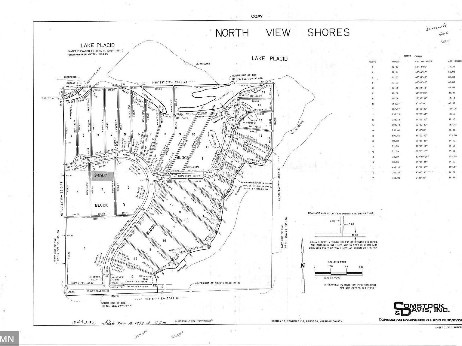 37723 Northview Dr, Pillager, MN 56473 Zillow