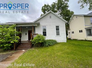 828 Chippewa St, Eau Claire, WI 54703