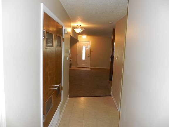 2014-04-15 08_09152014