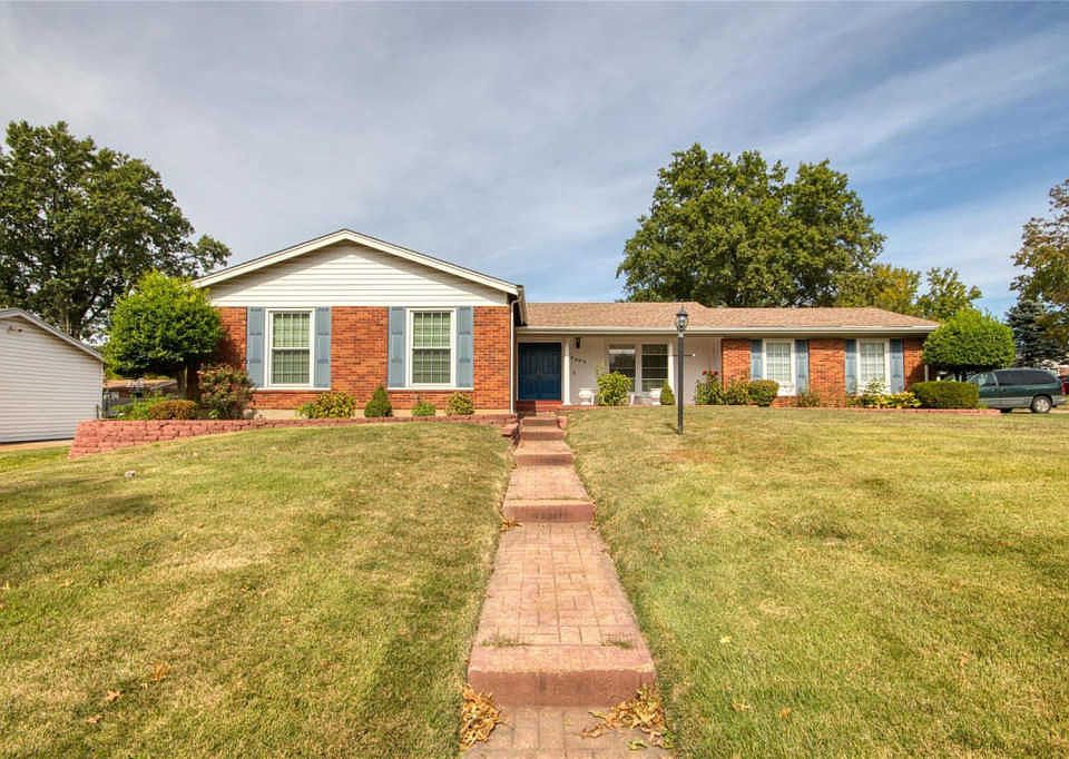 1st image of 4093 Browning Dr