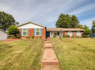 4093 Browning Dr, Florissant, MO 63033