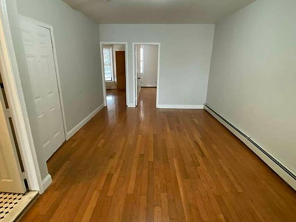 3rd image of 547 Court St #2F