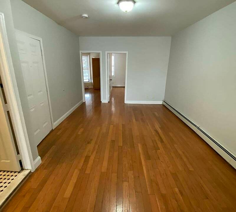 1st image of 547 Court St #2L
