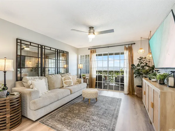 92-929 Hame Pl #22/203, Kapolei, HI 96707