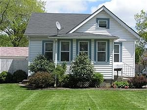 1st image of 1315 Hulett Ave