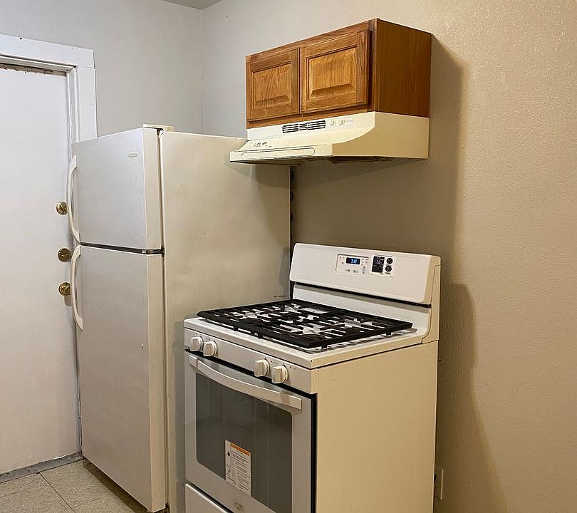 Weir Duplex 3030 Weir Ave San Antonio TX Zillow