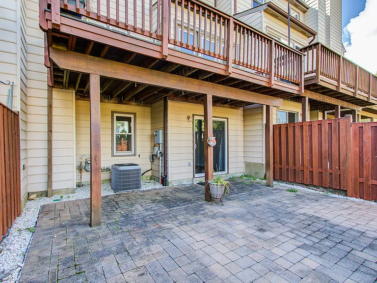 5946 Wescott Hills Way #1 — Photo 3