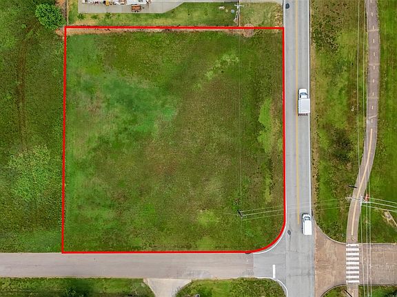3rd image of 0 25th Ave N Lot 10 & 11