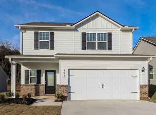 481 Prescott Way, Villa Rica, GA 30180