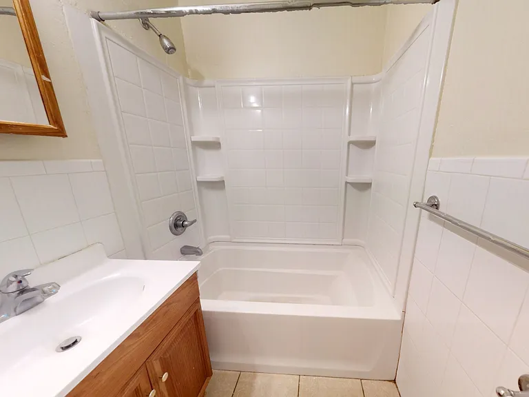 1514 Mayhew St — Photo 15