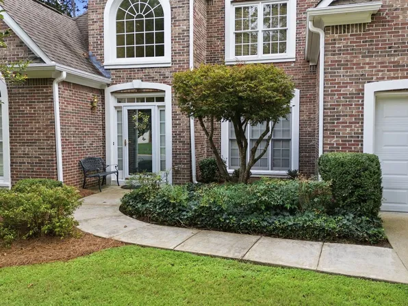 2457 Tall Timbers Trl, Marietta, GA 30066
