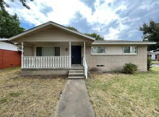 9723 E 7th St, Tulsa, OK 74128
