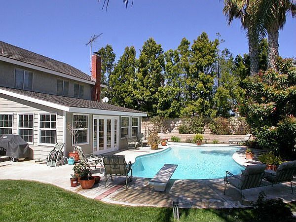http://www.Woods4Homes.com
