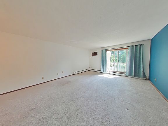 2nd image of 7412 W 22nd St #1-301