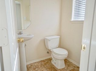 1814 Lost Maples Loop, Cedar Park, TX 78613