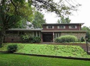 137 Yellow Breeches Dr, Camp Hill, PA 17011
