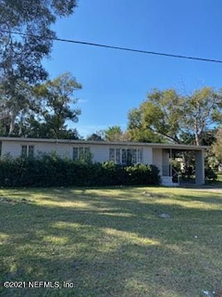1st image of 2220 Holcroft Dr