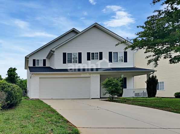 712 Townsend Farm Dr