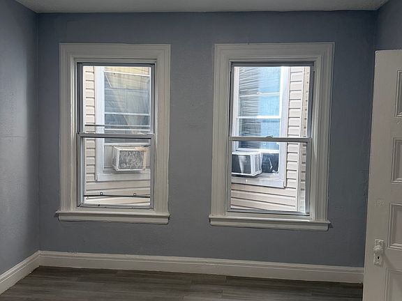 5th image of 73 S 9th St Floor 2