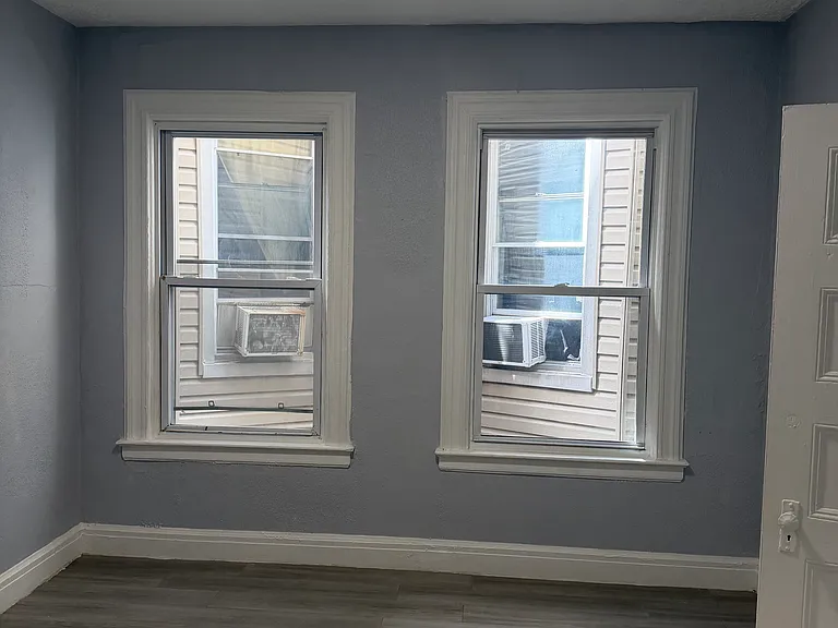 73 S 9th St #2 — Photo 5