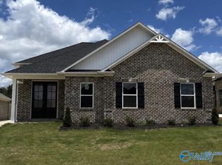 26481 Old Town Dr, Athens, AL 35613