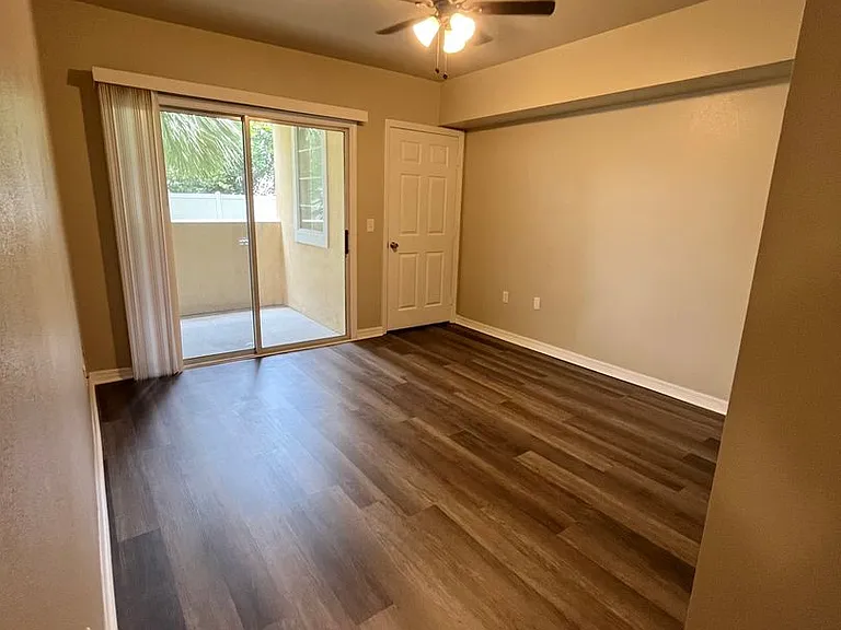 1155 Villagio Cir #105 — Photo 14