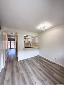 (Undisclosed Address), Mililani, HI, 96789