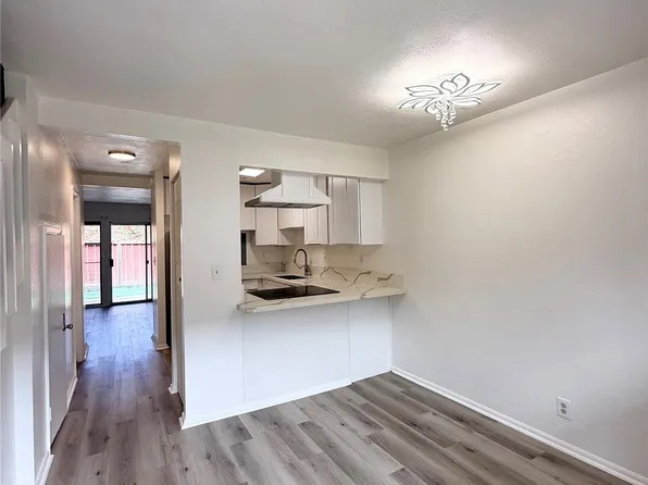 (undisclosed Address), Mililani, HI 96789