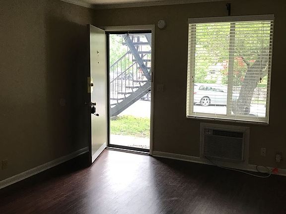 5th image of 2601 Hillsboro Pike APT B-01