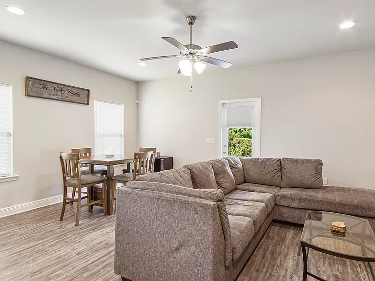 5840 Callaway Cir — Photo 9