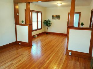 6720 31st AVENUE, Kenosha, WI 53142