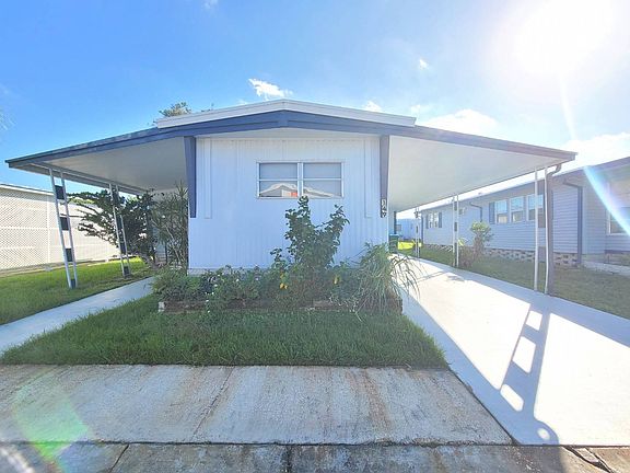 2nd image of 3113 State Road 580 #149