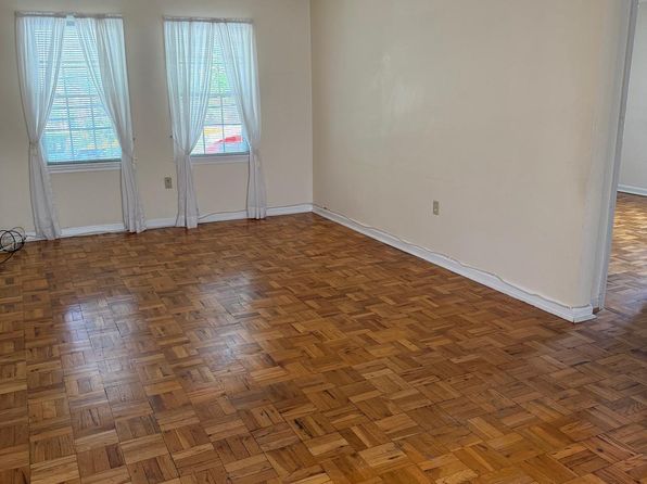 1403 Belle View Blvd APT B1, Alexandria, VA 22307
