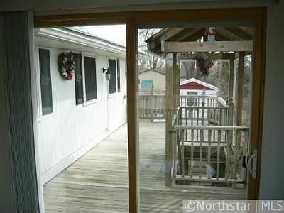 5th image of 646 47th Ave NE