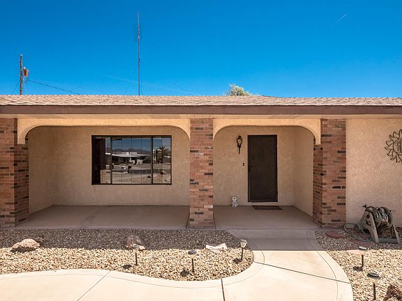 3rd image of 2610 Hacienda Pl