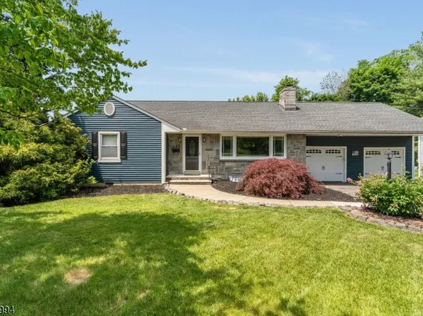 123 N Prospect St, Washington Boro, NJ 07882